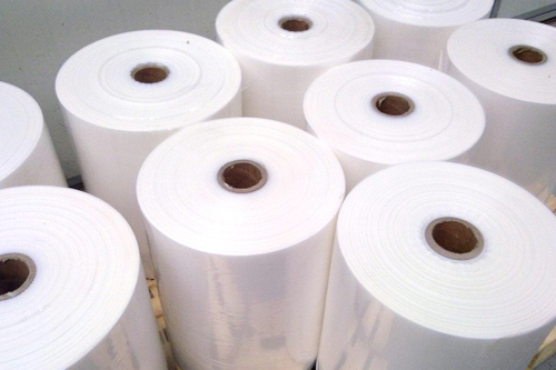 SE8080��ɫĸ��