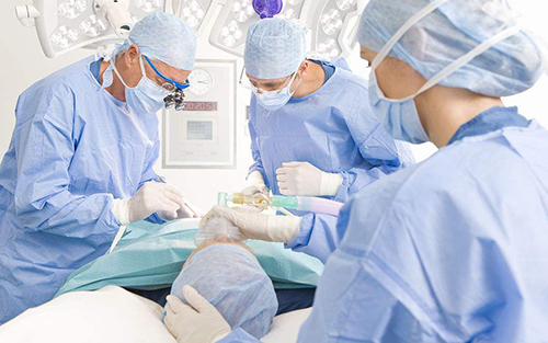 E5430B�����{(l��n)ɫĸ��