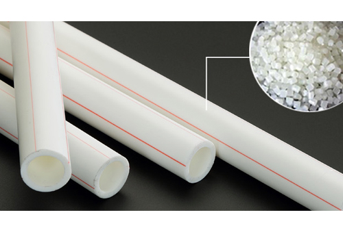 SE8068��ɫĸ��