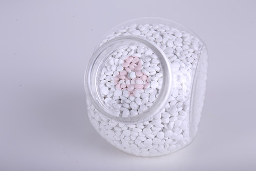 SE8060��ɫĸ��