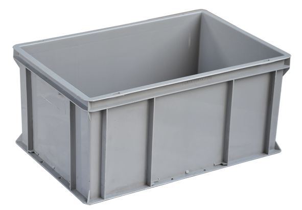 E9038��ɫĸ��