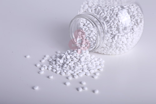 SE8560��ɫĸ��