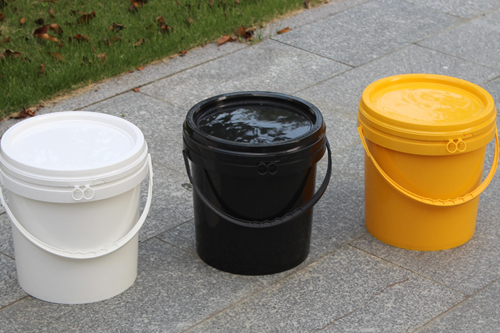 E0047��ɫĸ��