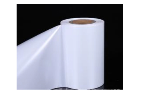 SEP8265��ɫĸ��