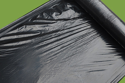 E0050D��ɫĸ��