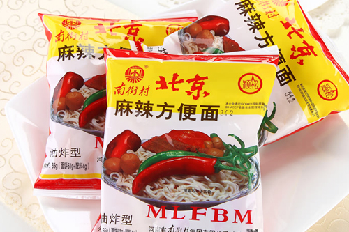 SEP8124��ɫĸ��