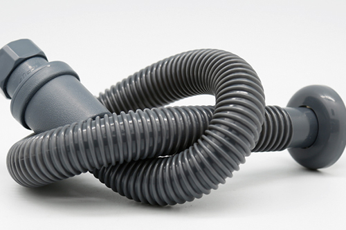 E005A��ɫĸ��