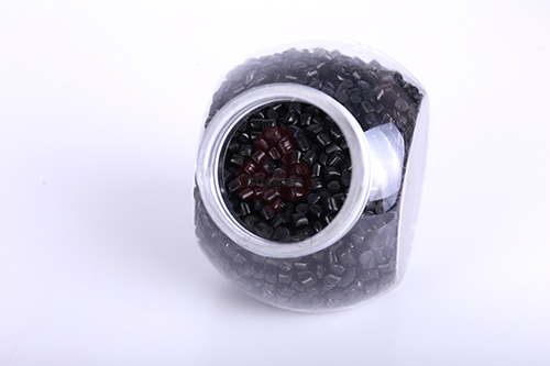 E0402��ɫĸ��