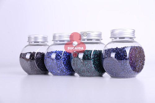 SEP53618Zī�mɫĸ��