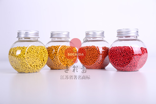 SEP32810�Ҽtɫĸ��