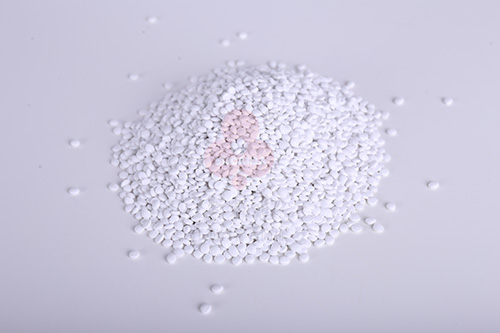 HPW832��ɫĸ��