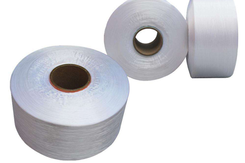 HPW815��ɫĸ��