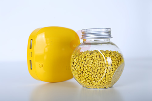 SEP13206���Sɫĸ��