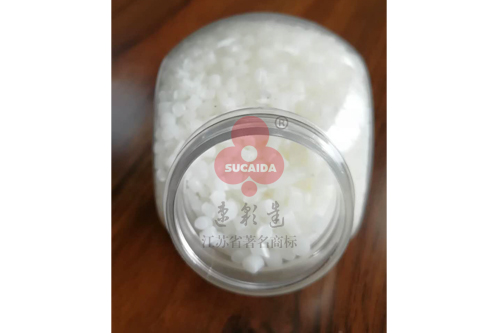 EAB006����ĸ��