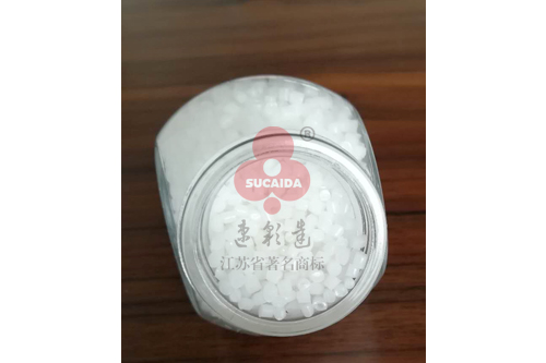 PFL001����ĸ��