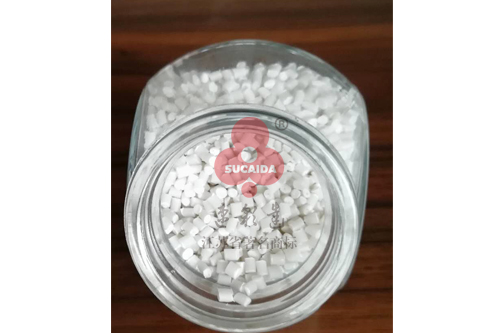 EXW002����ĸ��