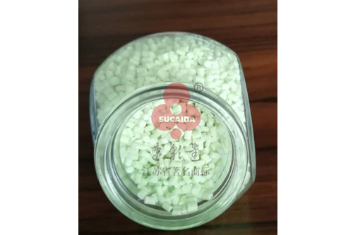 EYG001����ĸ��