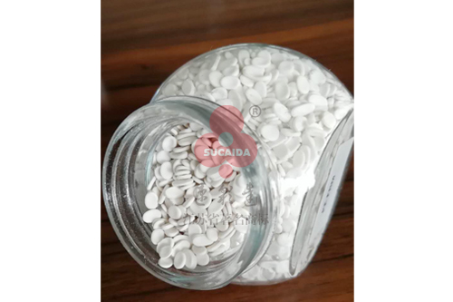 PFR003����ĸ��