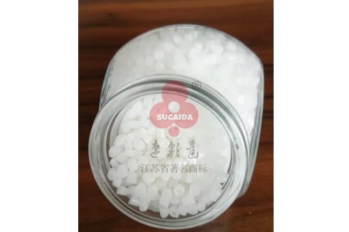 EAS005����ĸ��