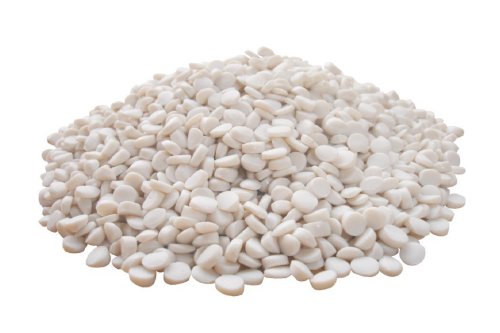 EG807���ĸ��