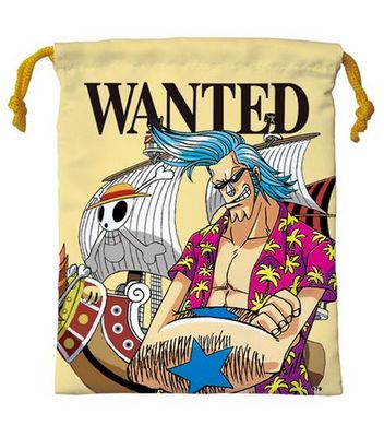 ���ݟo�������S�Ҍ��I(y��)���a(ch��n)��(y��u)�|(zh��)�o�������ڴ�