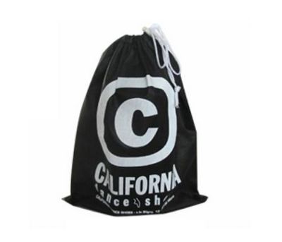 ���ݭh(hu��n)�����S�ҹ���(y��ng)�o������߅���ڴ�