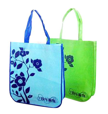 ���ݟo�������S�ҹ���(y��ng)�r�����Пo������