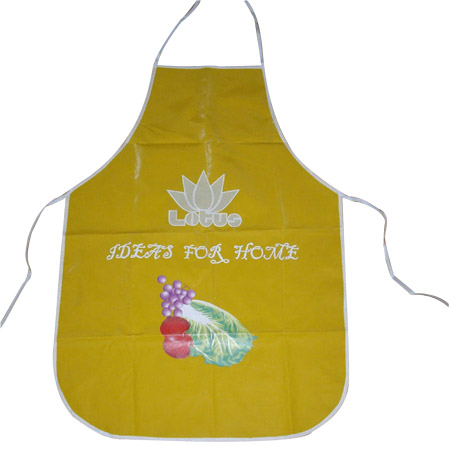 ���ݟo�������S�ҟo������������ע�����(xi��ng)