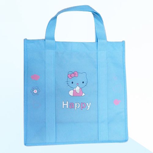 ���ݭh(hu��n)�����S�Ҍ��I(y��)�O(sh��)Ӌ(j��)��Ĥ�o(w��)������