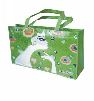 ���ݟo(w��)�������S�ҟ�Ͻzӡ�ۯB�o(w��)������