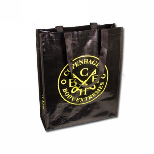 ����(y��ng)�¿���N�o(w��)������Ĥ��