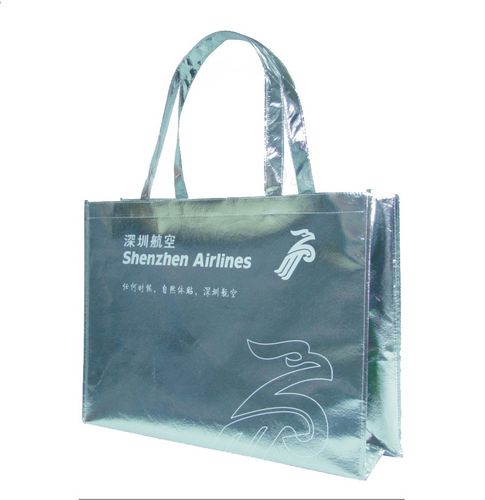 ��(��i)�ğo(w��)����ُ(g��u)���\�����h(hu��n)����