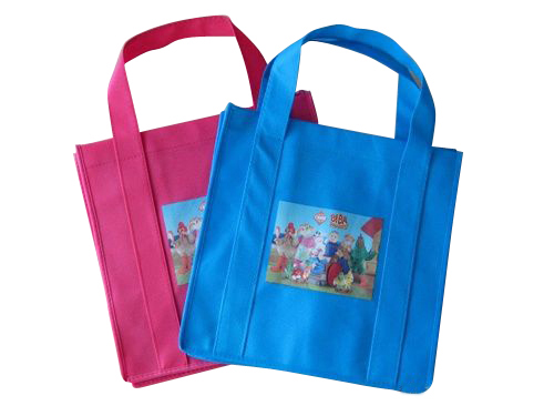 �S�ҵ̓r(ji��)ֱ�N���������Cӡ�o(w��)������