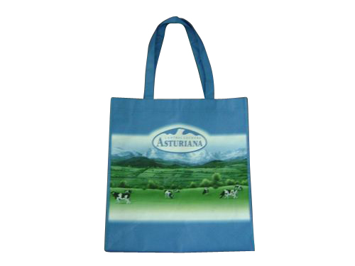 ��(y��u)�r(ji��)����(y��ng)�����������Ĵ�