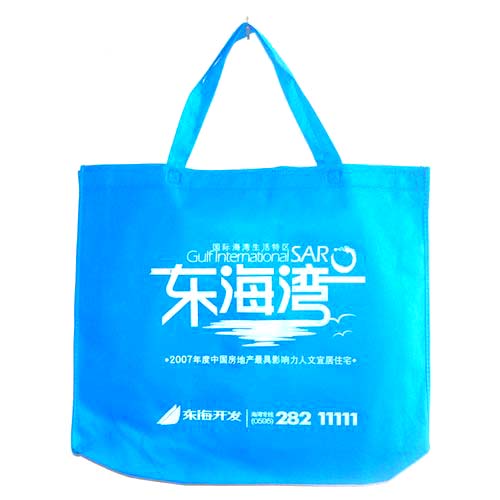 ����(y��ng)�o(w��)����ƽ����L(f��ng)�ٴ�