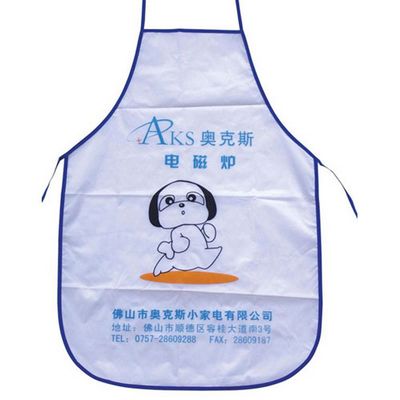 ���ݟo(w��)�������S�ҵ̓r(ji��)���a(ch��n)�����V���ȹ