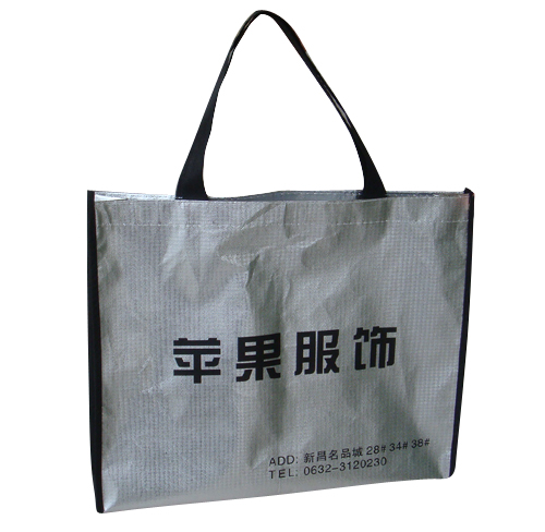 ���ݭh(hu��n)�����S���\(ch��ng)�Ź���(y��ng)�D��o(w��)������