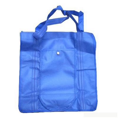 ���ݭh(hu��n)�����S�Ҍ��I(y��)��������o������