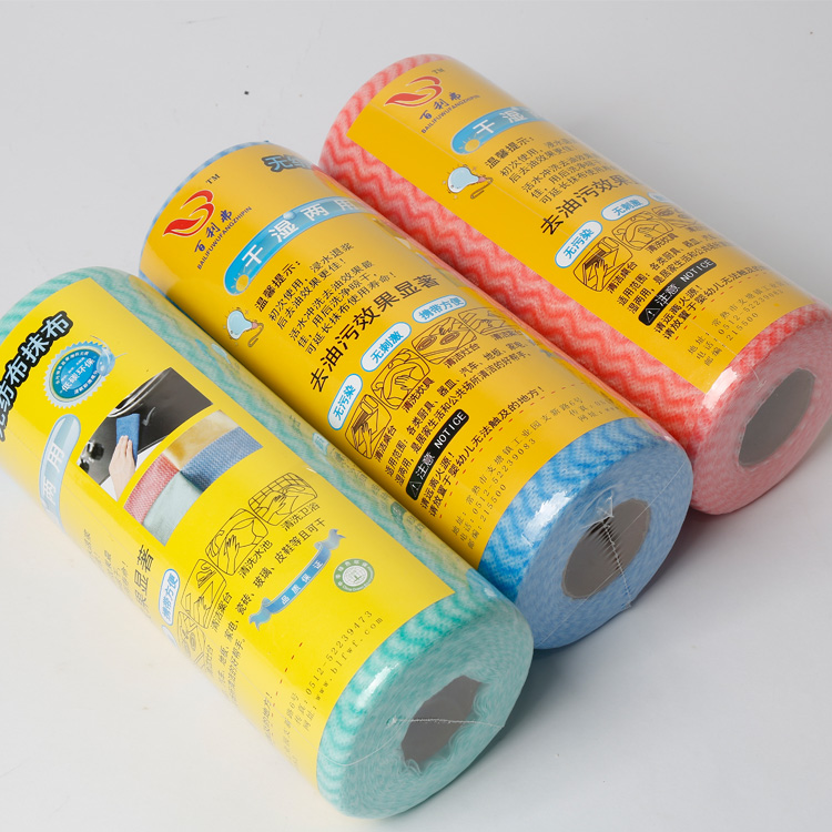 ������Ĩ��