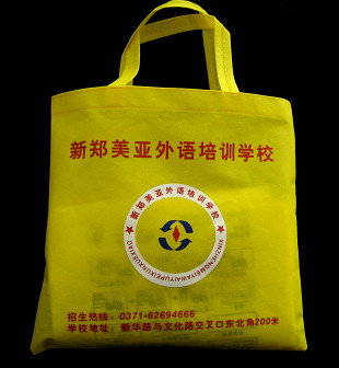 �ϲ��޲��������ϲ��o(w��)�������������