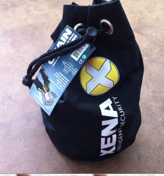 �YƷ����(l��i)�D���� ��ӡ��logo