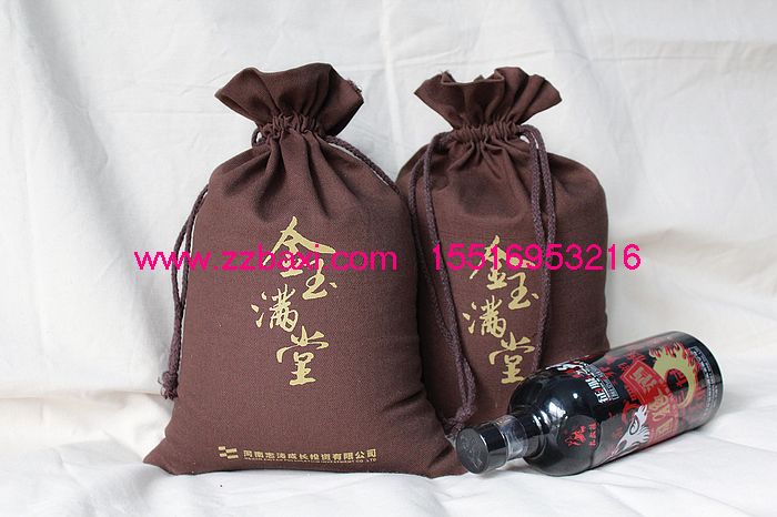 �ߙn�޲������� �h(hu��n)��ُ(g��u)�������