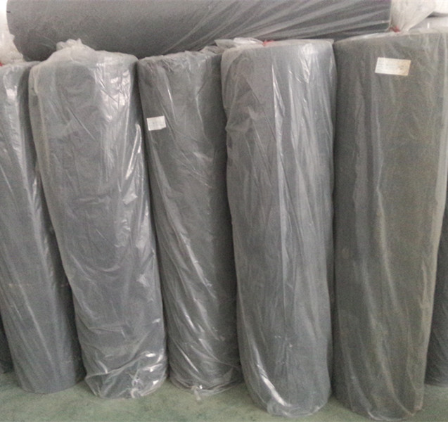 90�˺�ɫᘴ̲�