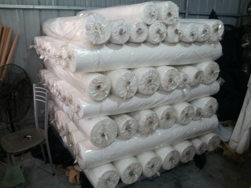 �������ָ�