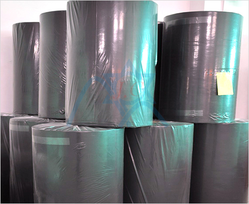 ��Ʒ�|����ȼPP��ճ�o����