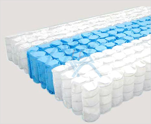 ���ɰ��ü�ճ�o����