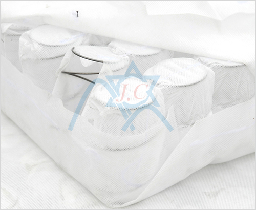 ���ɰ��ü�ճ�o����