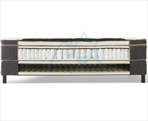 ���ɰ��ü�ճ�o(w��)����