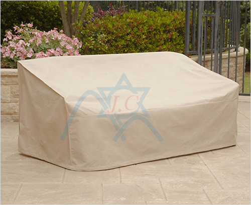 ���m���ü�ճ�o����