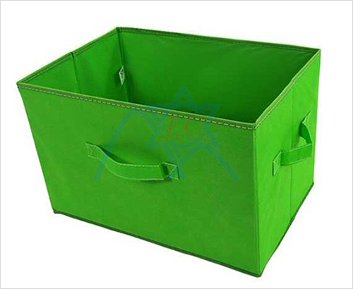 ԭ��:100%�۱�ϩ��ˇ:��ճ����:60